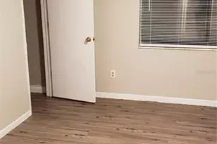 2052 Kings Hwy, Clearwater, FL 33755 - Photo 13