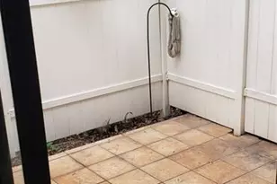 2052 Kings Hwy, Clearwater, FL 33755 - Photo 11