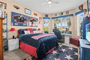 11130 Rodeo Ln, Riverview, FL 33579 - Photo 31