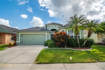 11130 Rodeo Lane, Riverview, FL 33579 - Photo 47