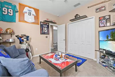 11130 Rodeo Lane, Riverview, FL 33579 - Photo 29