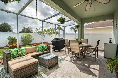 11130 Rodeo Lane, Riverview, FL 33579 - Photo 39