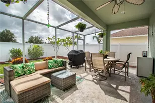 11130 Rodeo Ln, Riverview, FL 33579 - Photo 39