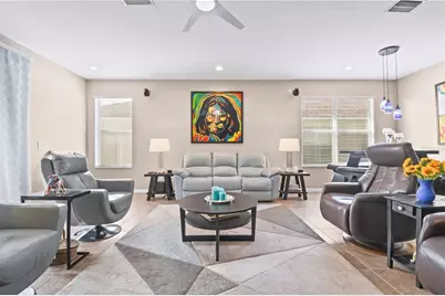 11130 Rodeo Lane, Riverview, FL 33579 - Photo 3