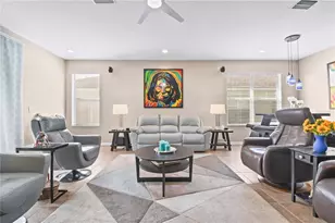 11130 Rodeo Ln, Riverview, FL 33579 - Photo 3