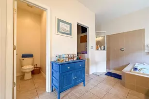 11130 Rodeo Ln, Riverview, FL 33579 - Photo 21