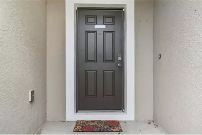 6126 Forest Ridge Way, Winter Haven, FL 33881 - Photo 9