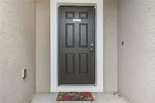 6126 Forest Ridge Way, Winter Haven, FL 33881 - Photo 9