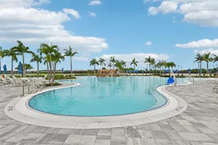 25509 Royal Tern Ln, Englewood, FL 34223 - Photo 35