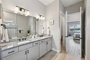 25509 Royal Tern Ln, Englewood, FL 34223 - Photo 13