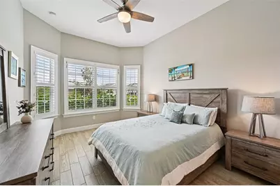 25509 Royal Tern Lane, Englewood, FL 34223 - Photo 15