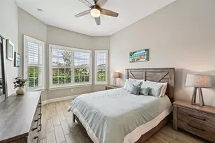 25509 Royal Tern Ln, Englewood, FL 34223 - Photo 15