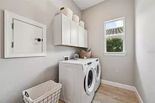 25509 Royal Tern Ln, Englewood, FL 34223 - Photo 19