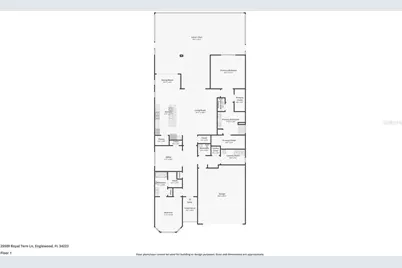 25509 Royal Tern Lane, Englewood, FL 34223 - Photo 27