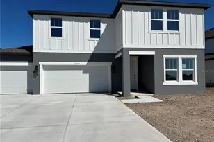 10054 Hidden Hammock Loop, Parrish, FL 34219 - Photo 1