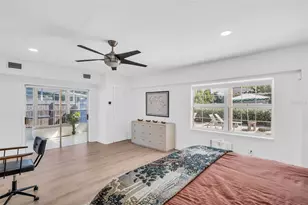 218 49th Ave N, Saint Petersburg, FL 33703 - Photo 21