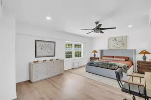 218 49th Ave N, Saint Petersburg, FL 33703 - Photo 19