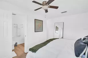 218 49th Ave N, Saint Petersburg, FL 33703 - Photo 27