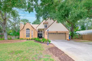 13785 Oak Forest Blvd S, Seminole, FL 33776 - Photo 33