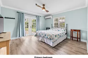 13785 Oak Forest Blvd S, Seminole, FL 33776 - Photo 9