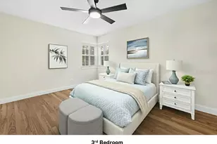 13785 Oak Forest Blvd S, Seminole, FL 33776 - Photo 23
