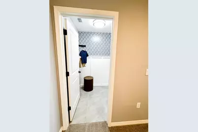 36851 Goffaux Loop, Zephyrhills, FL 33541 - Photo 35