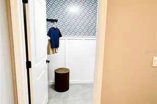 36851 Goffaux Loop, Zephyrhills, FL 33541 - Photo 35