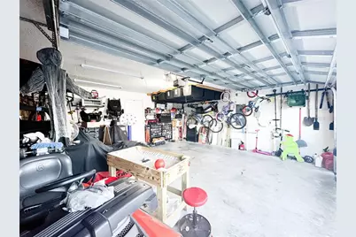 36851 Goffaux Loop, Zephyrhills, FL 33541 - Photo 59