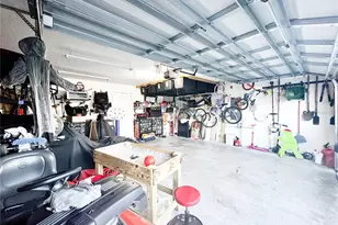 36851 Goffaux Loop, Zephyrhills, FL 33541 - Photo 59