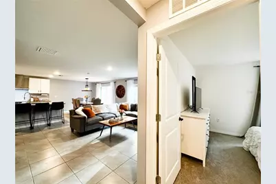 36851 Goffaux Loop, Zephyrhills, FL 33541 - Photo 23