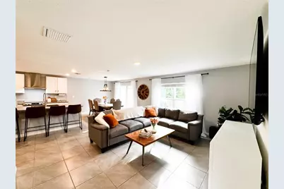 36851 Goffaux Loop, Zephyrhills, FL 33541 - Photo 13