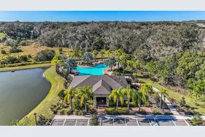 36851 Goffaux Loop, Zephyrhills, FL 33541 - Photo 71