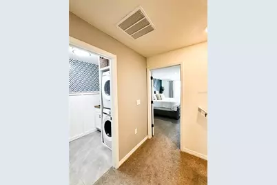 36851 Goffaux Loop, Zephyrhills, FL 33541 - Photo 29