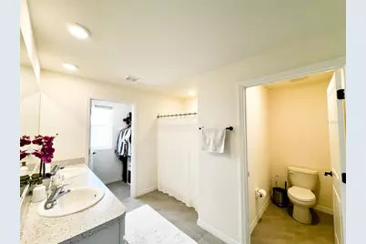 36851 Goffaux Loop, Zephyrhills, FL 33541 - Photo 33