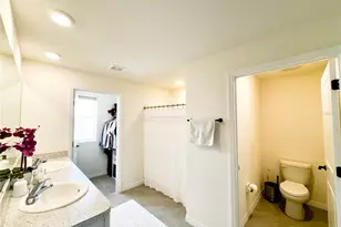 36851 Goffaux Loop, Zephyrhills, FL 33541 - Photo 33