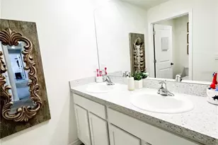 36851 Goffaux Loop, Zephyrhills, FL 33541 - Photo 51