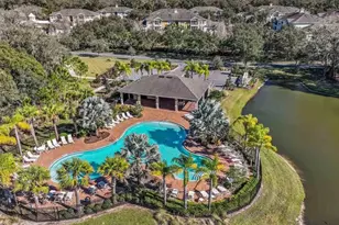 36851 Goffaux Loop, Zephyrhills, FL 33541 - Photo 73