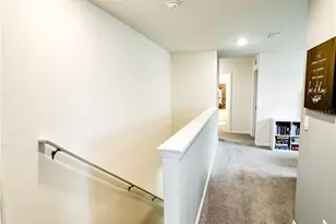 36851 Goffaux Loop, Zephyrhills, FL 33541 - Photo 39