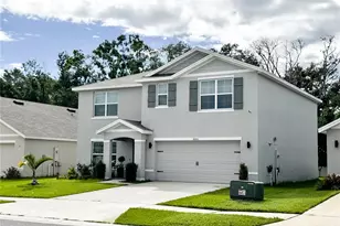 36851 Goffaux Loop, Zephyrhills, FL 33541 - Photo 3