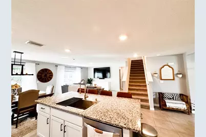 36851 Goffaux Loop, Zephyrhills, FL 33541 - Photo 9