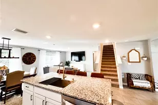 36851 Goffaux Loop, Zephyrhills, FL 33541 - Photo 9