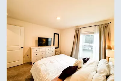 36851 Goffaux Loop, Zephyrhills, FL 33541 - Photo 25