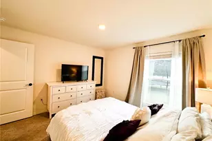 36851 Goffaux Loop, Zephyrhills, FL 33541 - Photo 25