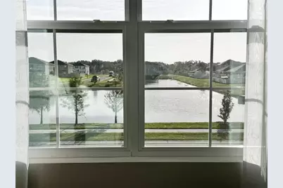 36851 Goffaux Loop, Zephyrhills, FL 33541 - Photo 31