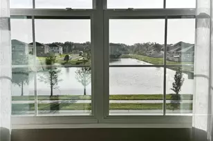 36851 Goffaux Loop, Zephyrhills, FL 33541 - Photo 31