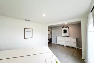 36851 Goffaux Loop, Zephyrhills, FL 33541 - Photo 7