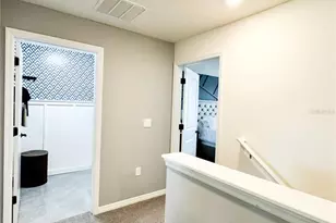 36851 Goffaux Loop, Zephyrhills, FL 33541 - Photo 43