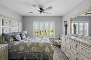 9604 Lake Chase Island Way, Tampa, FL 33626 - Photo 7