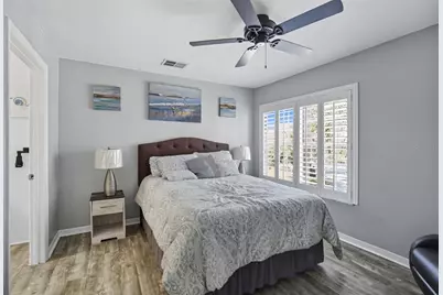 9604 Lake Chase Island Way #0, Tampa, FL 33626 - Photo 9
