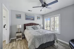 9604 Lake Chase Island Way, Tampa, FL 33626 - Photo 9